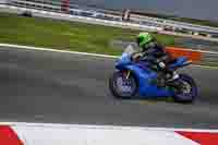 cadwell-no-limits-trackday;cadwell-park;cadwell-park-photographs;cadwell-trackday-photographs;enduro-digital-images;event-digital-images;eventdigitalimages;navarra;no-limits-trackdays;peter-wileman-photography;racing-digital-images;trackday-digital-images;trackday-photos